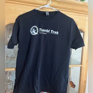 Girls T-Shirt